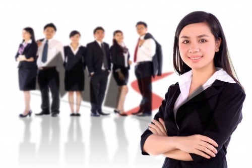 10 website tìm việc làm tốt nhất Việt Nam hiện nay
