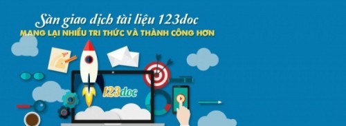 8 trang web tải tài liệu miễn phí cho học sinh, sinh viên