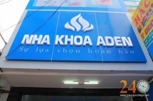 5 phòng khám nha khoa uy tín nhất quận Bình Tân Hồ Chí Minh
