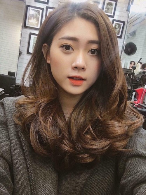 14 tiệm cắt và tạo kiểu tóc đẹp nhất Hà Nội