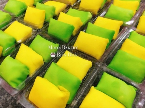 5 địa chỉ bán bánh crepe sầu riêng ngon và chất lượng nhất t.p biên hòa, đồng nai