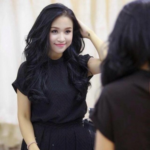 5 bà mẹ đơn thân của showbiz việt nam