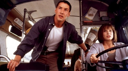 10 bộ phim hay nhất của keanu reeves