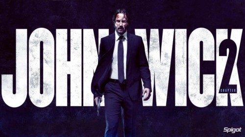 10 bộ phim hay nhất của keanu reeves