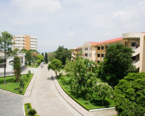 7 trường đại học đào tạo ngành Kế toán tốt nhất Việt Nam