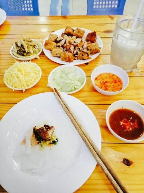 5 Địa chỉ các quán ăn ngon, rẻ nhất tại phường 9, Vũng Tàu.