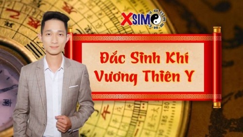 5 website luận sim, phong thủy sim uy tín nhất hiện nay