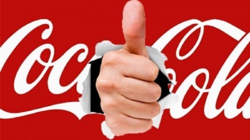 16 sự thật thú vị nhất về coca-cola có thể bạn muốn biết