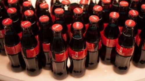 16 sự thật thú vị nhất về coca-cola có thể bạn muốn biết