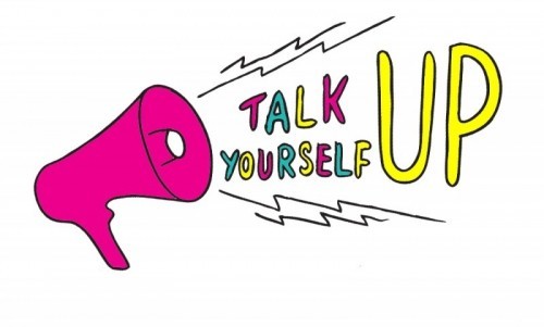 10 cách để luyện nói tiếng anh một mình hiệu quả