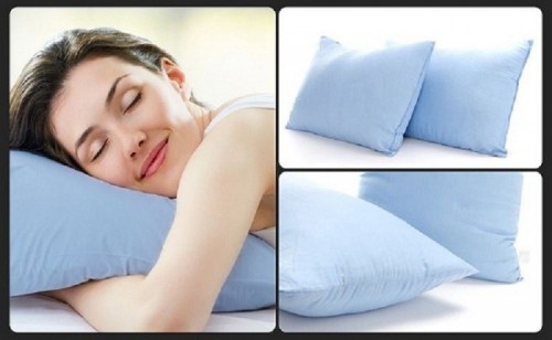 10 phương pháp chữa chứng mất ngủ hiệu quả nhất