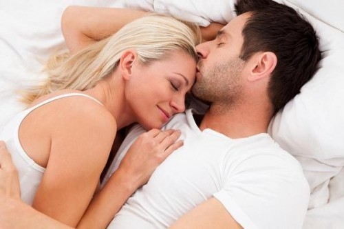 7 cách giữ lửa tình yêu hay nhất cho mối quan hệ lâu dài