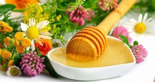 10 cửa hàng bán sữa ong chúa nguyên chất uy tín nhất tại tp. hcm