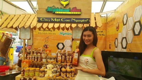 10 cửa hàng bán sữa ong chúa nguyên chất uy tín nhất tại tp. hcm