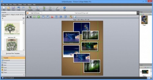 11 phần mềm photoshop được sử dụng nhiều nhất hiện nay