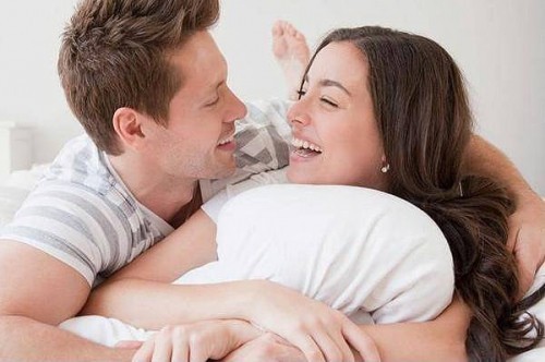 19 bí quyết giúp vợ chồng hạnh phúc nhất
