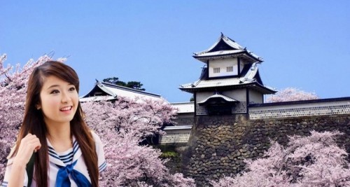 7 điều cần biết nhất về du học Nhật Bản