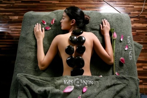 4 spa uy tín nhất tại quận 2, tp. hồ chí minh