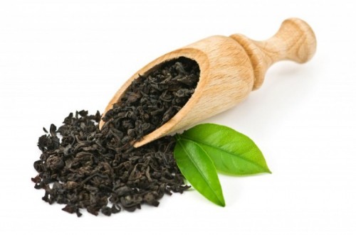 8 loại trà thảo mộc tốt nhất dành cho sức khỏe của bạn