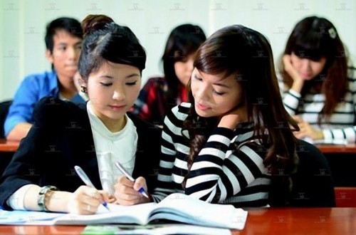 10 kinh nghiệm du học anh quốc hữu ích nhất