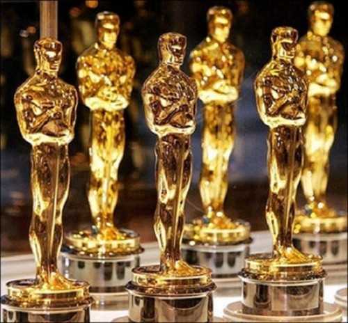 10 bí mật thú vị nhất của giải oscar