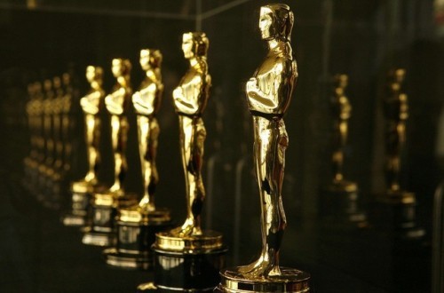 10 bí mật thú vị nhất của giải oscar