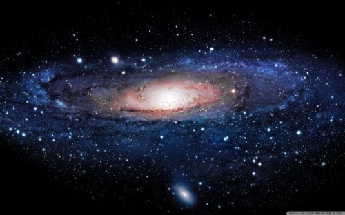 10 sự thật thú vị về hố đen vũ trụ, nó là gì và dẫn đến đâu