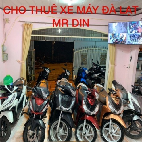 Điện máy XANH 25 Nguyễn Văn Cừ tại TP Đà Lạt  Lâm Đồng thông tin địa chỉ  số điện thoại