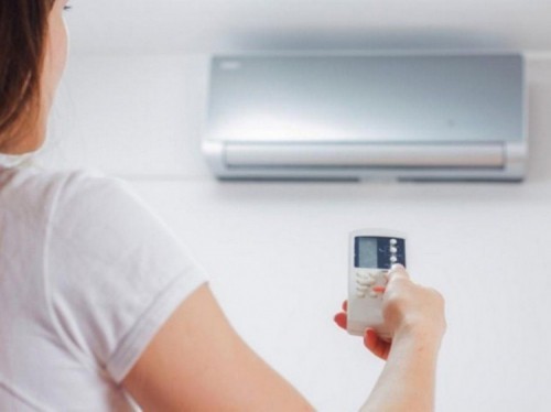 10 cách sử dụng điều hòa tiết kiệm điện nhất bạn nên áp dụng