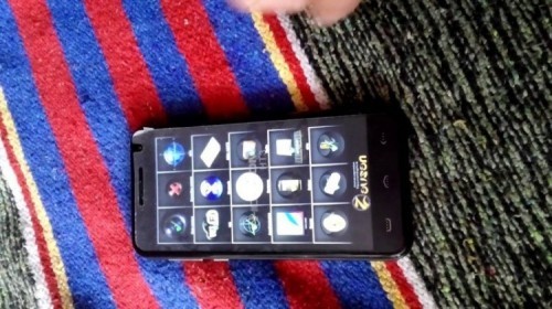 android,  5 ứng dụng để kiểm tra phần cứng điện thoại android