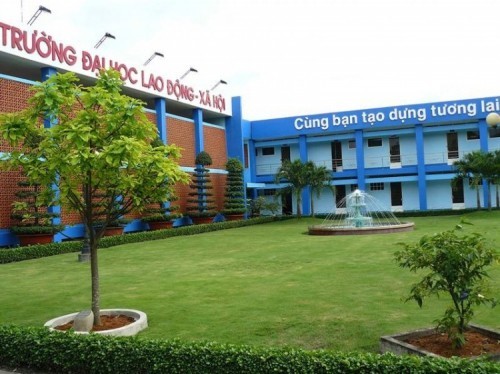 20 trường đại học, cao đẳng có học phí thấp nhất tp.hcm