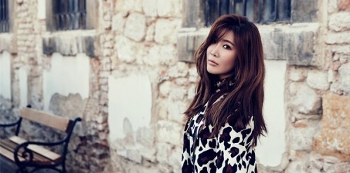 10 giọng ca nữ nội lực nhất kpop hàn quốc