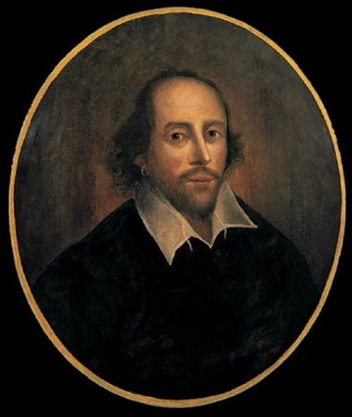 10 sự thật ít biết về william shakespeare