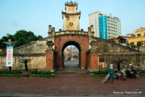 10 địa điểm tham quan nổi tiếng nhất Quảng Bình bạn không bỏ qua
