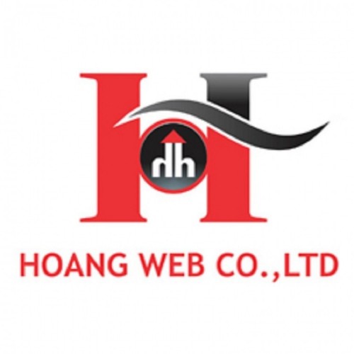 11 công ty thiết kế website hàng đầu Việt Nam