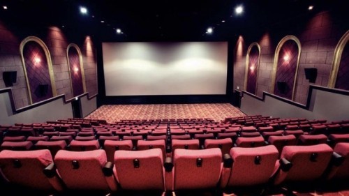 4 rạp chiếu phim chất lượng nhất tại hải phòng