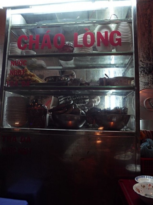 10 địa điểm ăn uống ngon nhất đường Vạn Kiếp, TP. Hồ Chí Minh