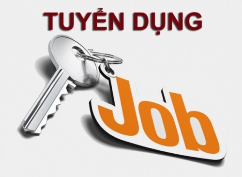 11 trang web tuyển dụng uy tín nhất việt nam