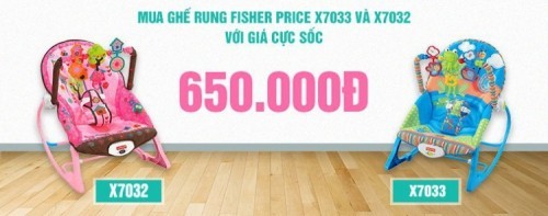 9 địa chỉ bán đồ sơ sinh đẹp, uy tín, chất lượng tại tphcm