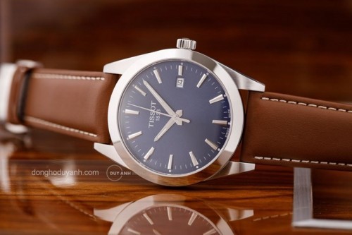 7 địa chỉ mua đồng hồ Senko chính hãng, chất lượng hàng đầu tại Hà Nội