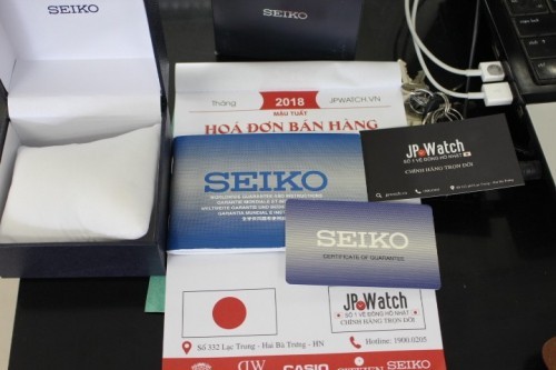 7 địa chỉ mua đồng hồ senko chính hãng, chất lượng hàng đầu tại hà nội