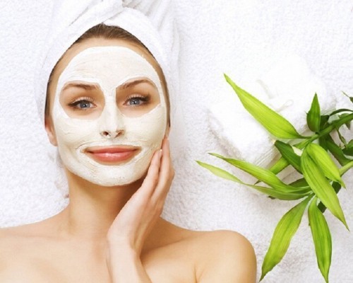 7 bước chăm sóc da mặt trong spa bạn có thể áp dụng tại nhà