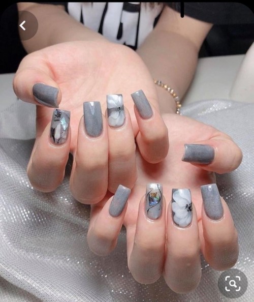 6 tiệm làm nail đẹp và chất lượng nhất quận bình thạnh, tp. hcm