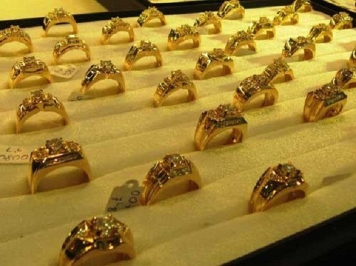 10 tiệm vàng bạc đá quý uy tín nhất tại huế