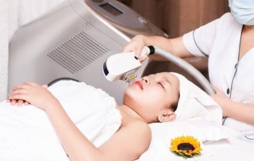 5 địa chỉ massage chuyên nghiệp, chất lượng ở đồng hới, quảng bình