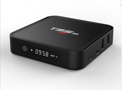 android,  10 android tivi box được ưa chuộng nhất hiện nay