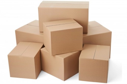 10 công ty sản xuất, bán thùng carton, hộp giấy carton giá rẻ nhất TPHCM