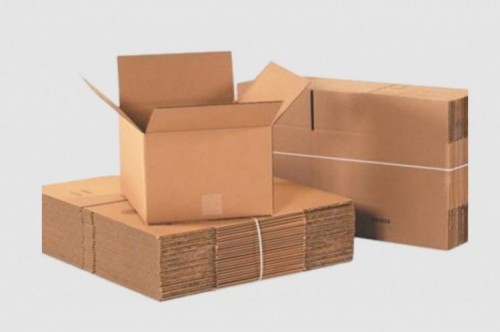 10 công ty sản xuất, bán thùng carton, hộp giấy carton giá rẻ nhất tphcm