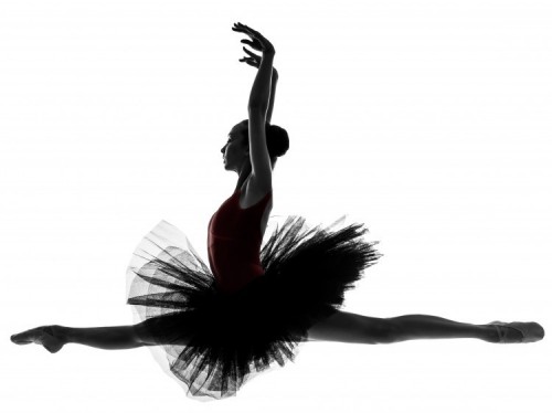 10 sự thật về vũ công thoát y