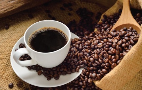 10 thương hiệu cà phê đắt nhất thế giới